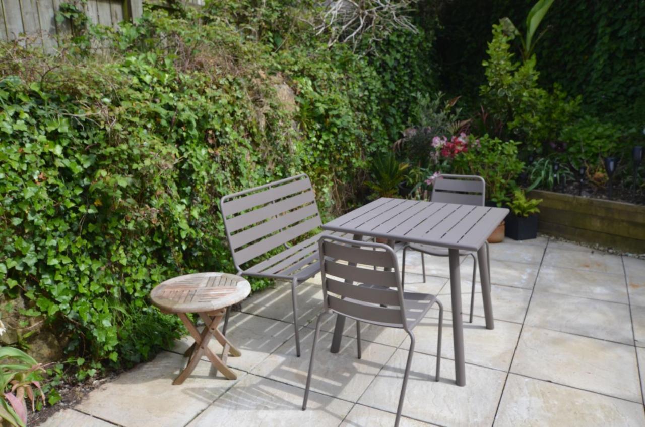 05 Queensway Gardens, Χέιλ Εξωτερικό φωτογραφία